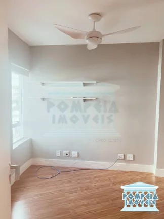 Imagem Apartamento Aluga Perdizes | 3 Dormitórios | Lazer Completo | 2 vagas
