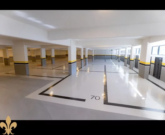 Imagem APARTAMENTO RESIDENCIAL em ITAPEMA - SC, MORRETES