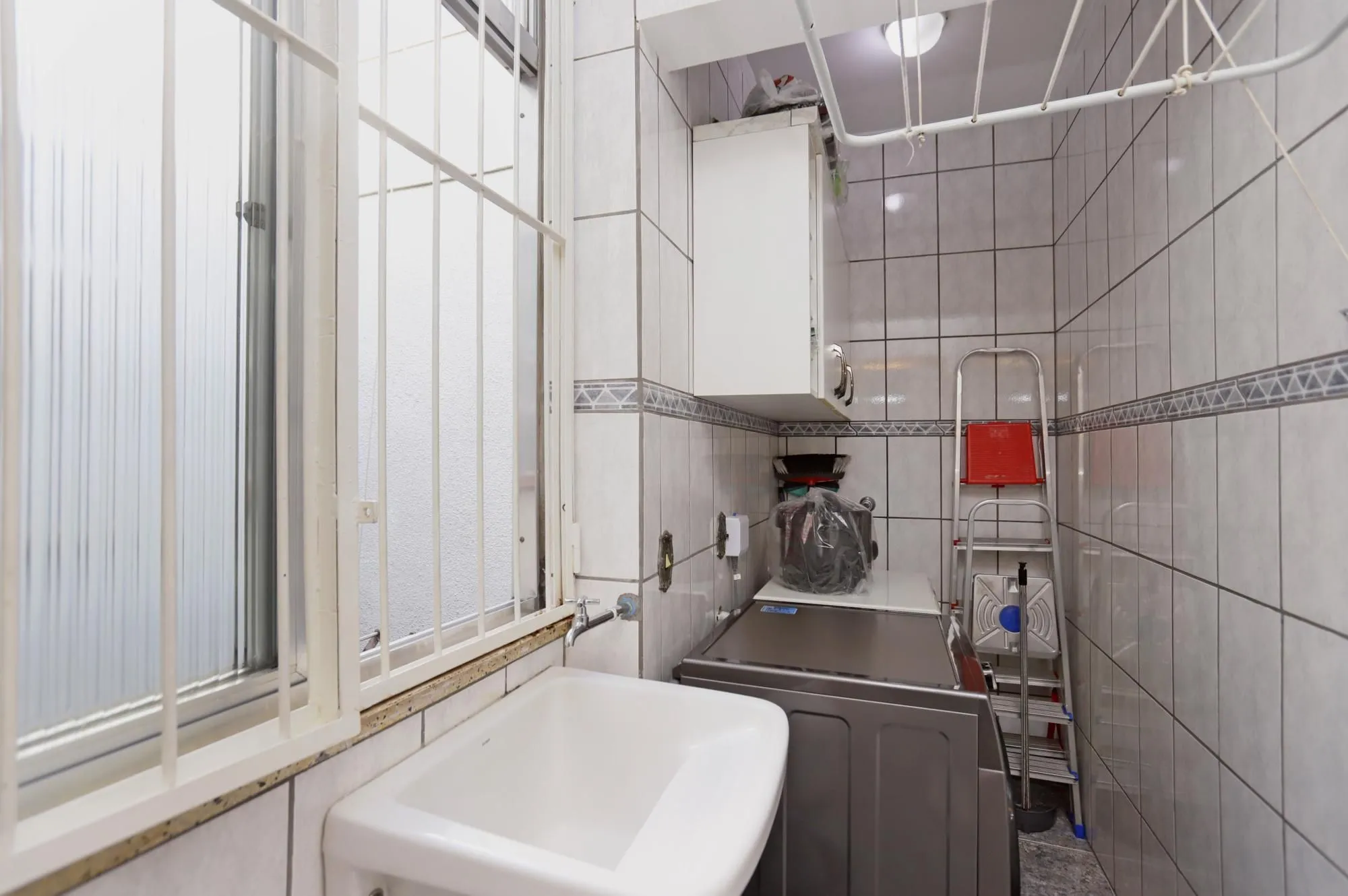 Imagem Apartamento em Jardim São Pedro