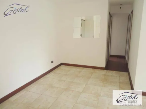Imagem Apartamento Residencial para venda e locação, Vila Sônia, São Paulo - .