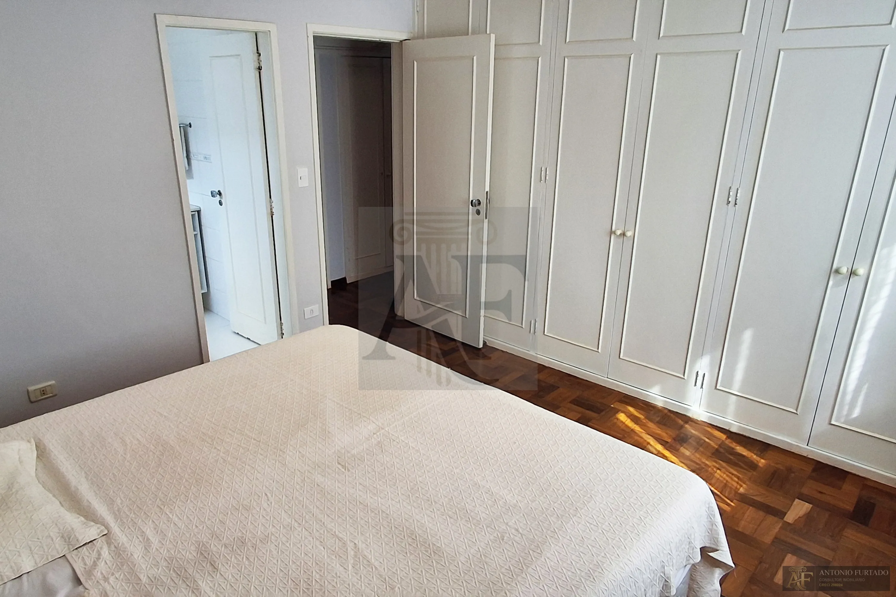 Imagem Apartamento para alugar em Vila Mariana, São Paulo