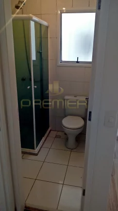 Imagem APARTAMENTO DE 71M² COM 3 QUARTOS (1 SUÍTE) E VISTA LIVRE NO RESIDENCIAL VISTA CENTRALE EM JUNDIAÍ/SP.