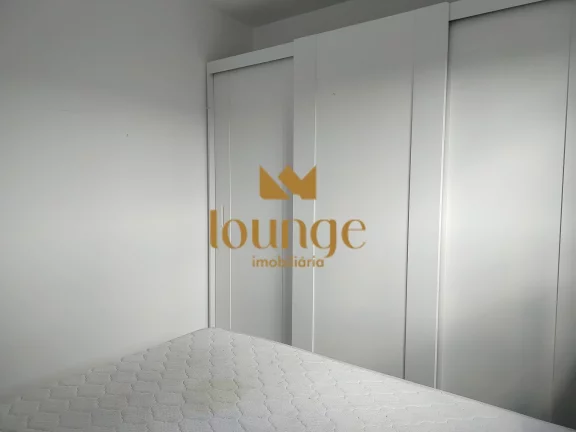 Imagem Apartamento em Sorocaba