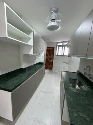 Imagem Copacabana – Rua Anita Garibaldi | Residencial › Apartamento 3 quarto(s) à Venda