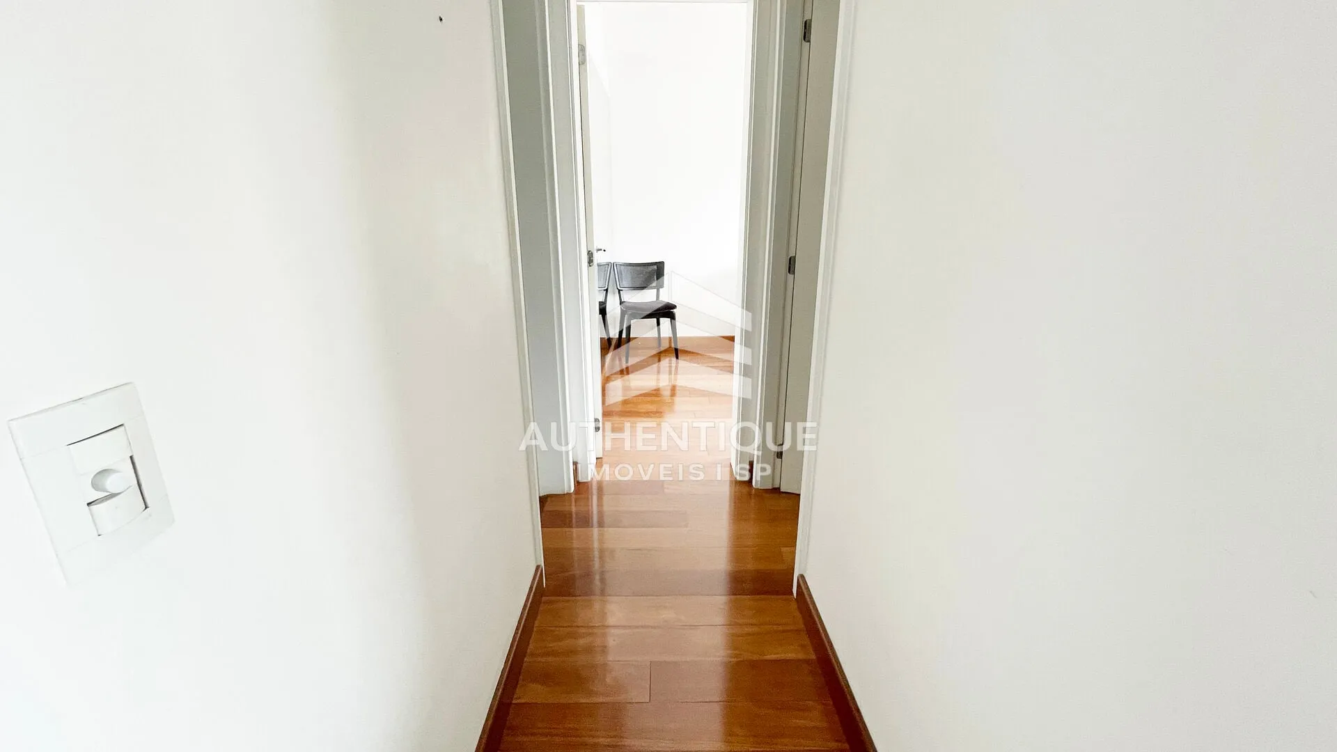 Imagem Thera Faria Lima Pinheiros Residence - Apartamento à venda no bairro Pinheiros - São Paulo/SP, Zona Oeste