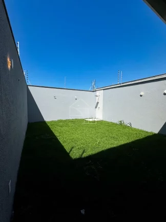Imagem Casa Individual à Venda em Morada de Laranjeiras – Porteira Fechada