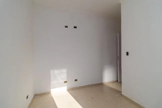 Imagem CASA DE CONDOMINIO NA GUILHERMINA 2 DORMITÓRIOS 1 SUÍTE!!!