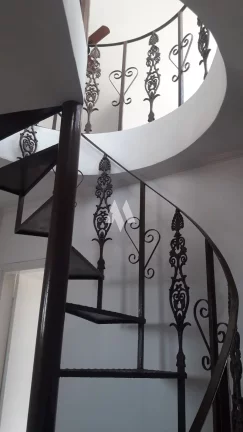 Imagem Apartamento à venda no bairro Itararé - São Vicente/SP