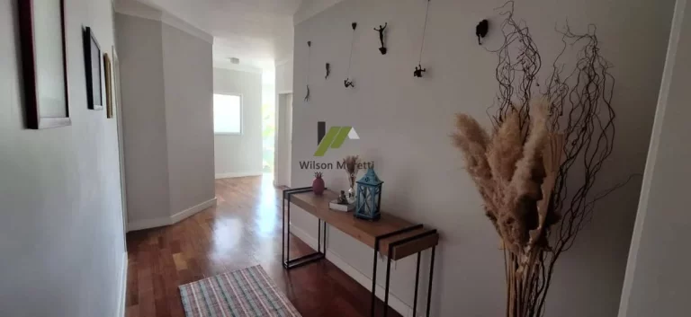 Imagem LINDA CASA EM CONDOMÍNIO - ITUPEVA