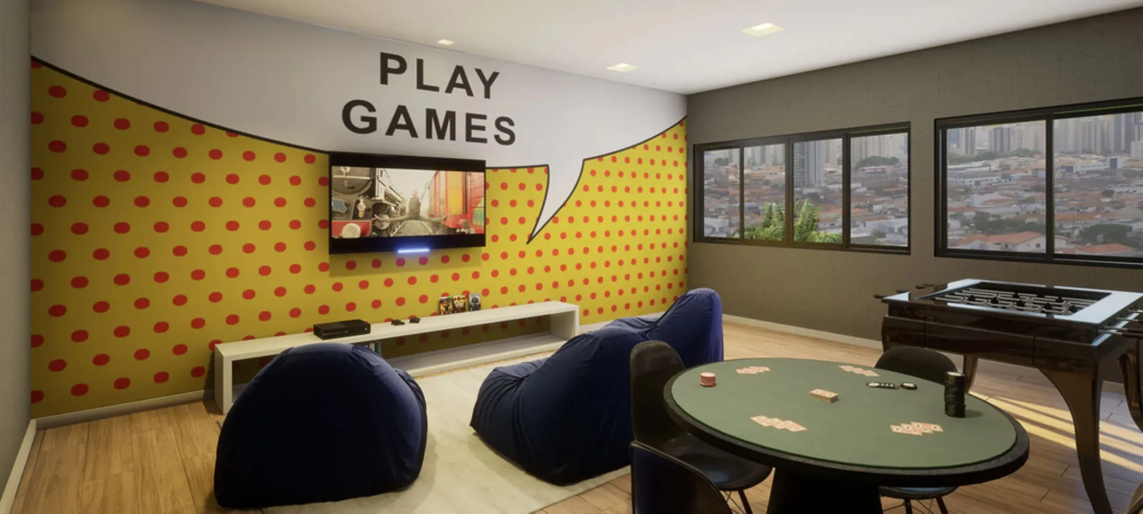 Imagem APARTAMENTO RESIDENCIAL em Santo André - SP, Vila Assunção