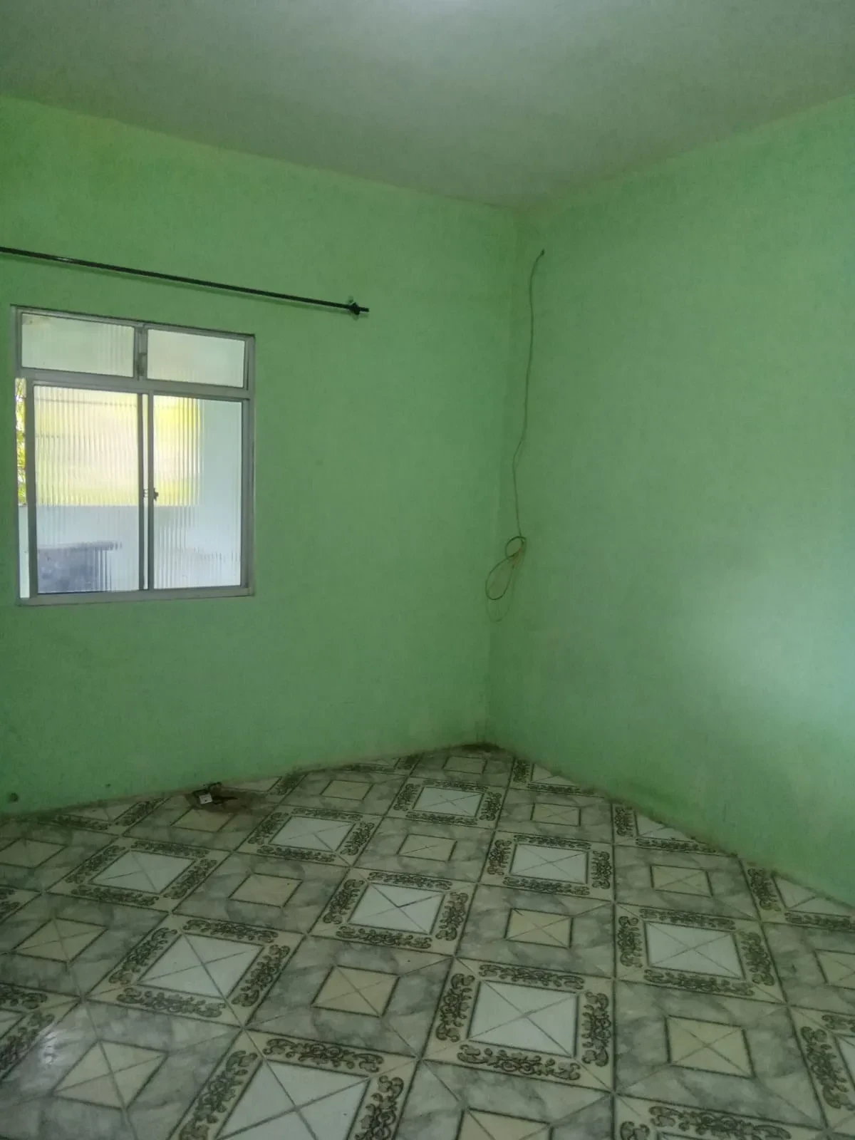 Imagem Casa com 3 Quartos à Venda, 250 metros em São Tomé - Salvador