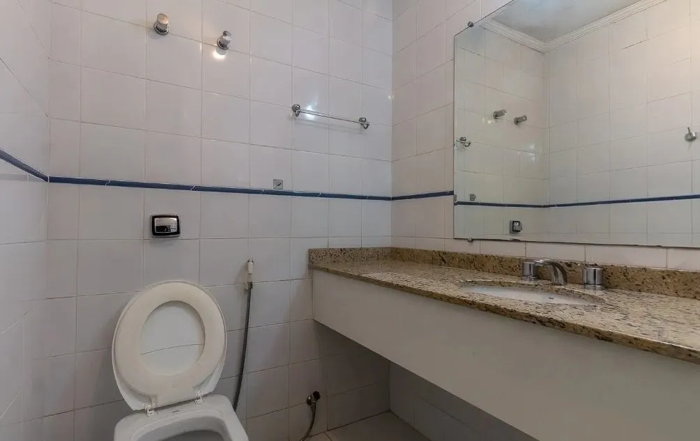 Imagem Apresentamos a você a oportunidade perfeita para alugar o seu novo lar!