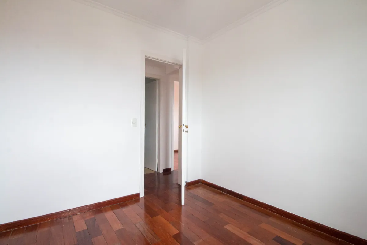 Imagem Apartamento para venda em Jardim Esmeralda com 3 quartos, 62m2