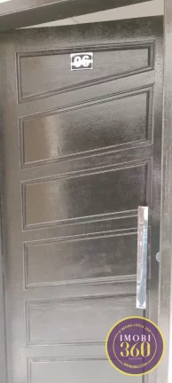 Imagem Apartamento à Venda em Itaquera, São Paulo - SP