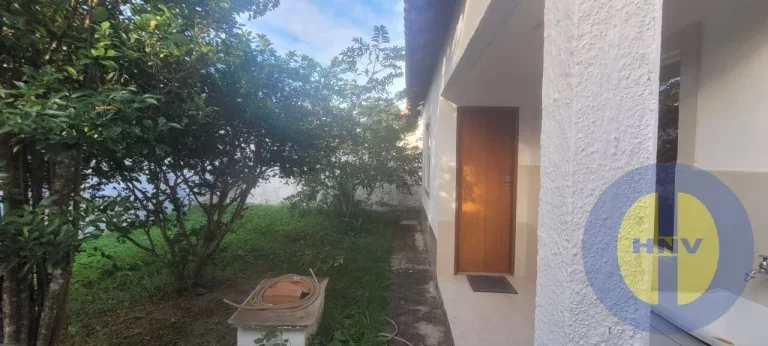 Imagem ???? VENDE-SE CASA PRÓXIMO À PRAIA DE ITAIPUAÇU – R$320.000