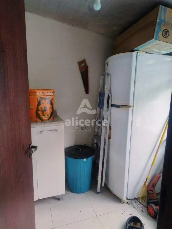 Imagem Casa à Venda: Oportunidade Imperdível!
