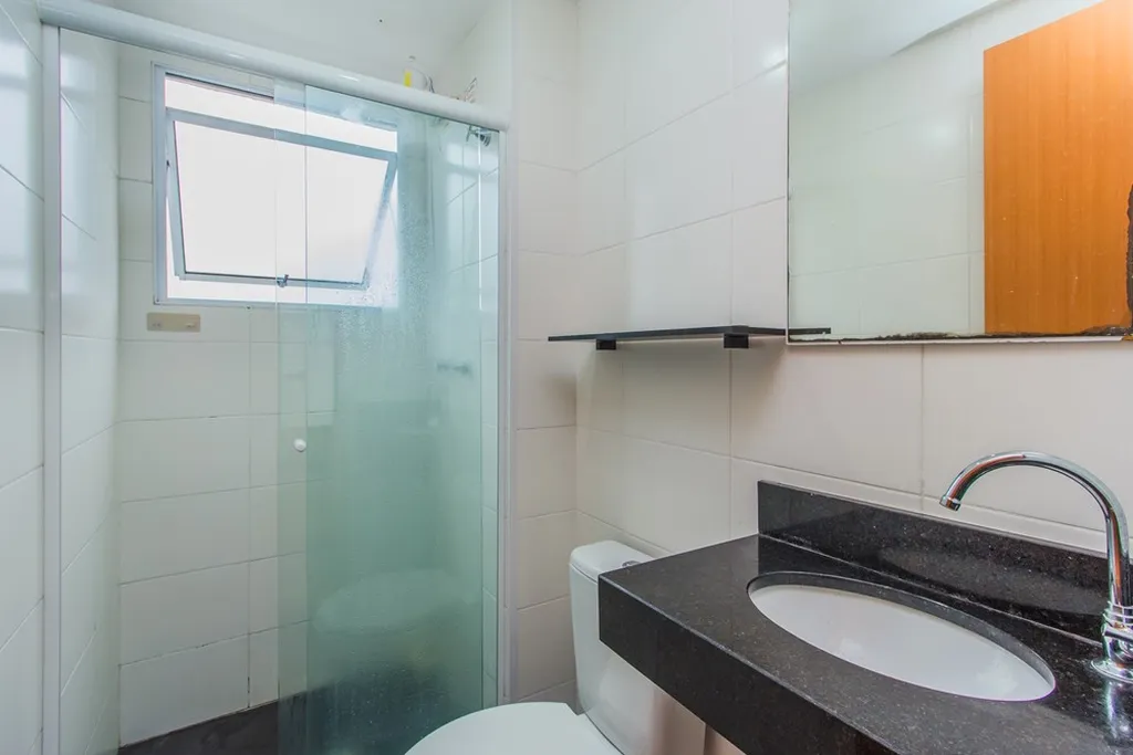 Imagem Apartamento em São José