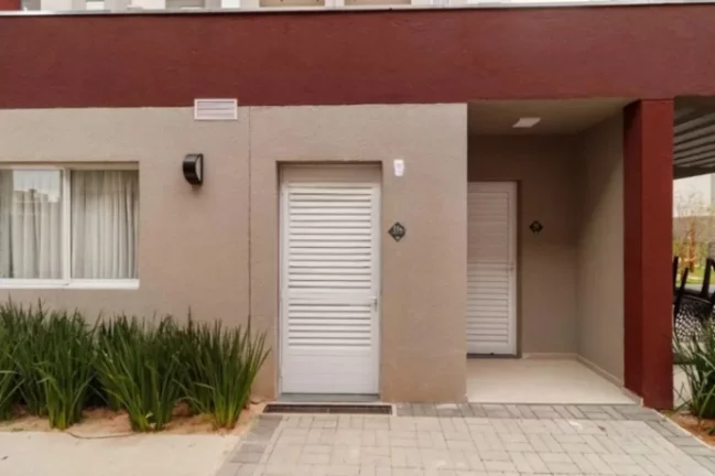 Imagem VIVAZ PRIME VILA MARIA - Apto de 3 dormitórios (1 suíte) e com vaga, próximo ao Parque do Trote!