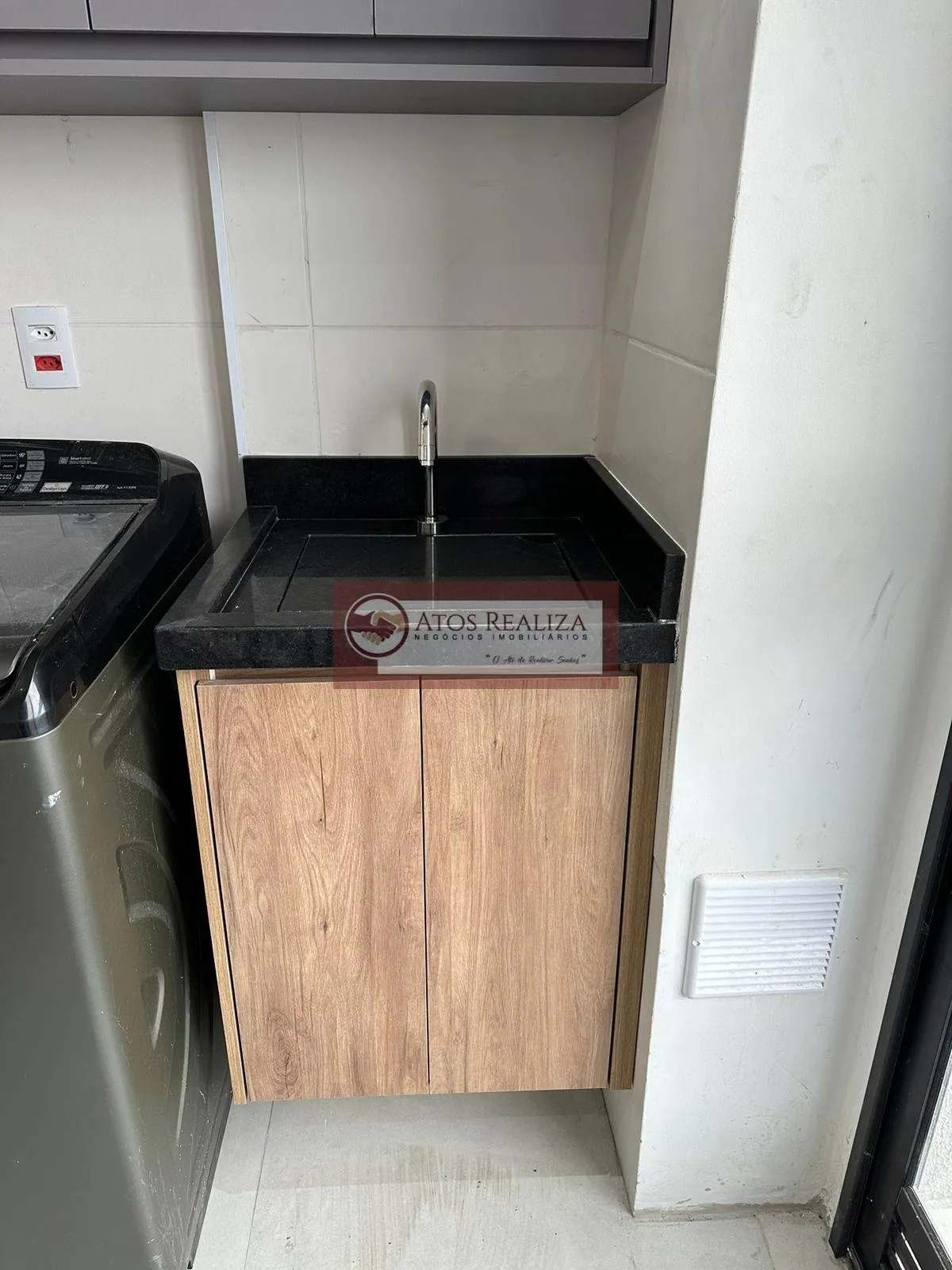 Imagem Venda e Locação: Apartamento 2 Dorms em Socorro, SP - R$ 470k