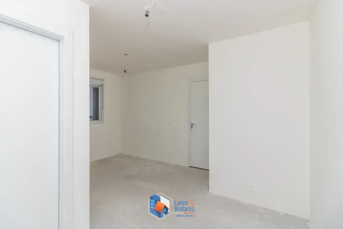 Imagem Apartamento para venda em Saúde com 2 quartos, sendo 1 suíte, 69m²
