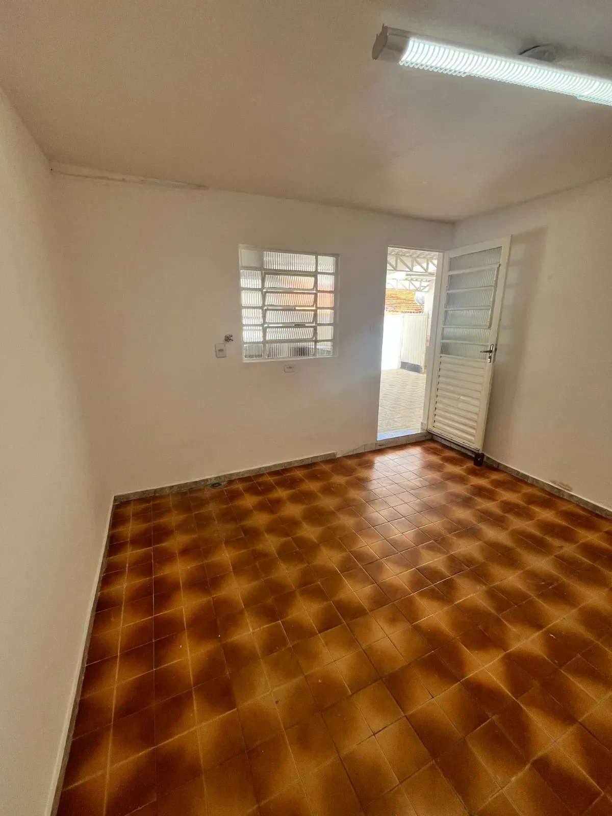 Imagem Casa com 3 Quartos à Venda, 350 m² em Vila Yara - Osasco