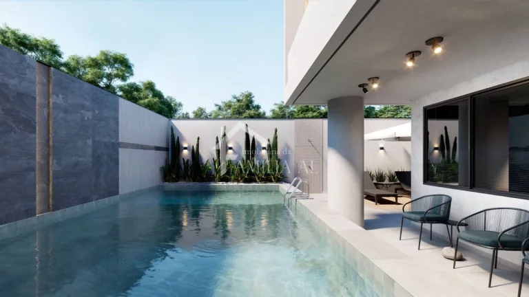 Imagem APARTAMENTO NO EDIFÍCIO VERSO - BOM RETIRO/SAGUAÇU