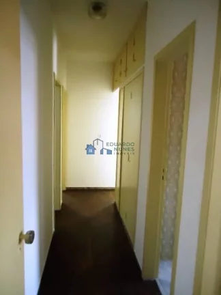 Imagem APARTAMENTO AMPLO, 180 M² 4 QUARTOS,1 QUADRA DO MINAS TÊNIS, NO LOURDES.