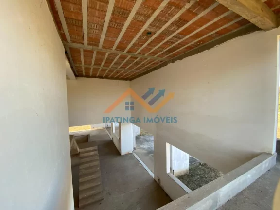 Imagem Casa de Luxo no bairro Porto Seguro