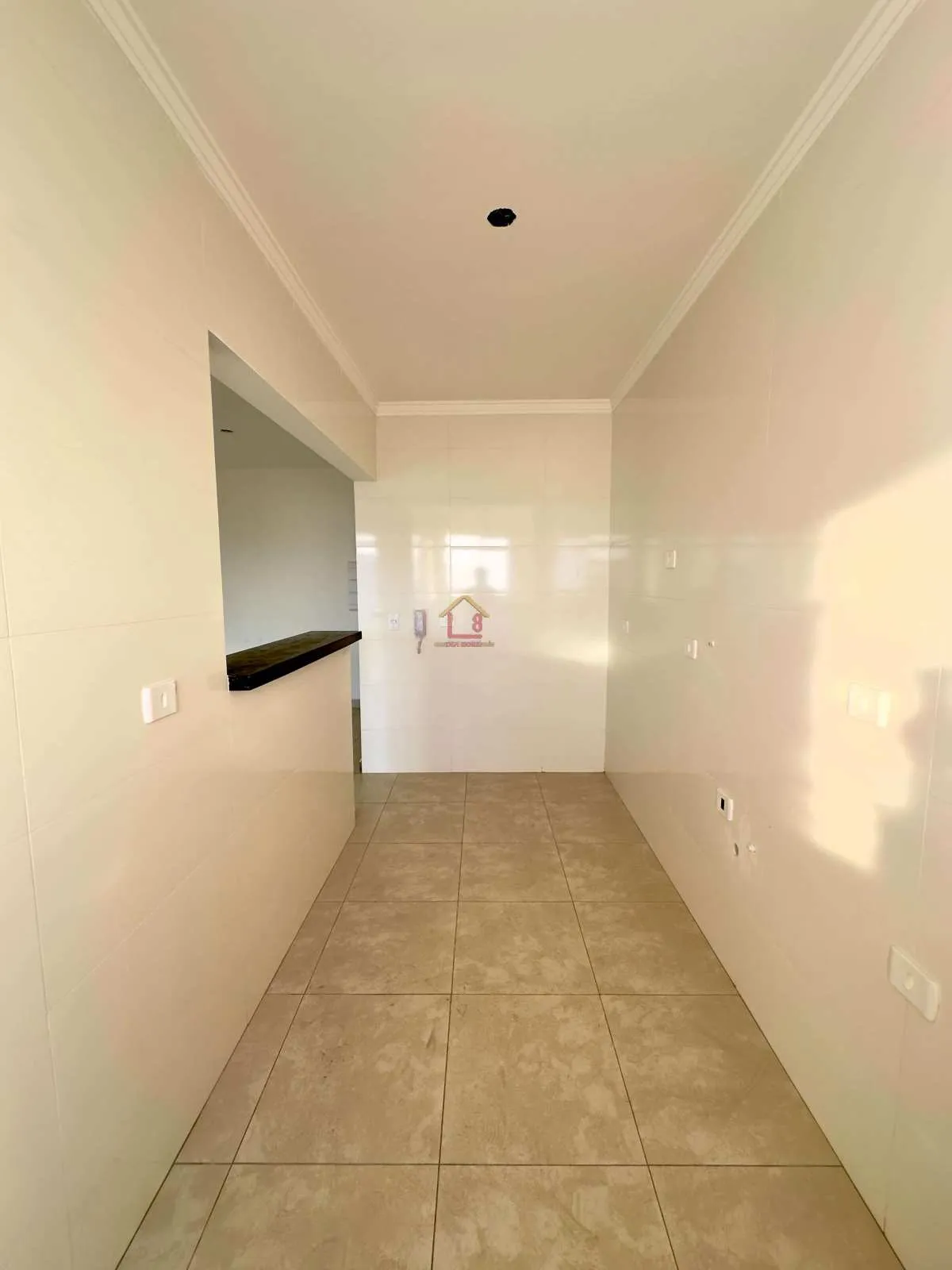 Imagem apartamento a venda na Aviação