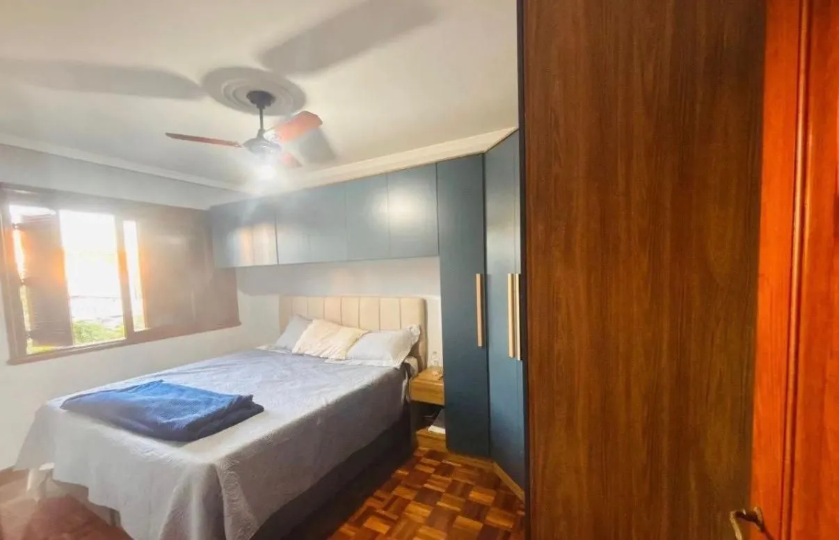 Imagem Apartamento em Azenha