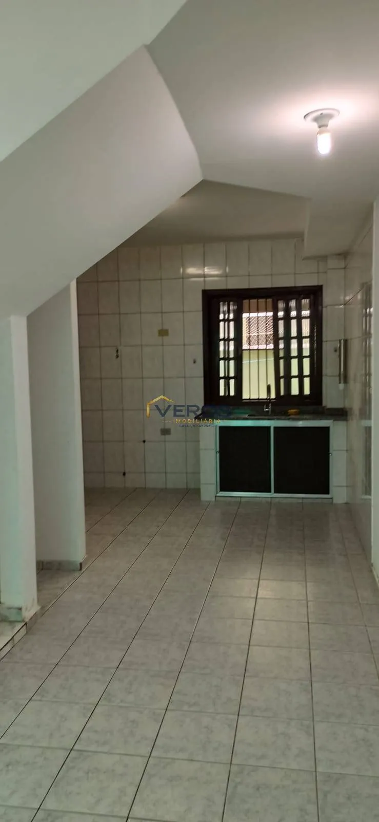 Imagem Sobrado a venda em Condomínio Fechado na Martim de Sá