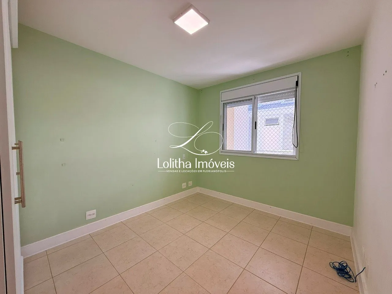 Imagem APARTAMENTO DE 2 QUARTOS SENDO UM SUÍTE À VENDA EM JURERÊ INTERNACIONAL - FLORIANÓPOLIS/SC