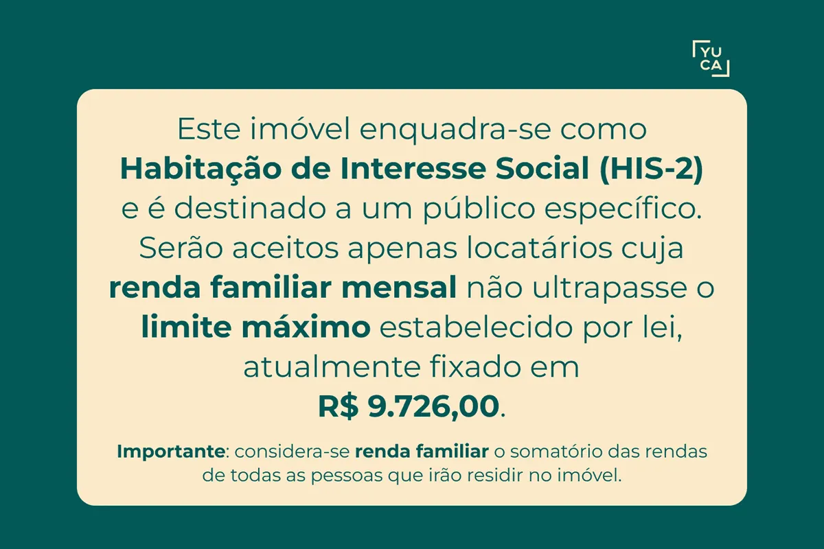 Imagem Apartamento com 1 Quarto para alugar, 28m² - Pinheiros