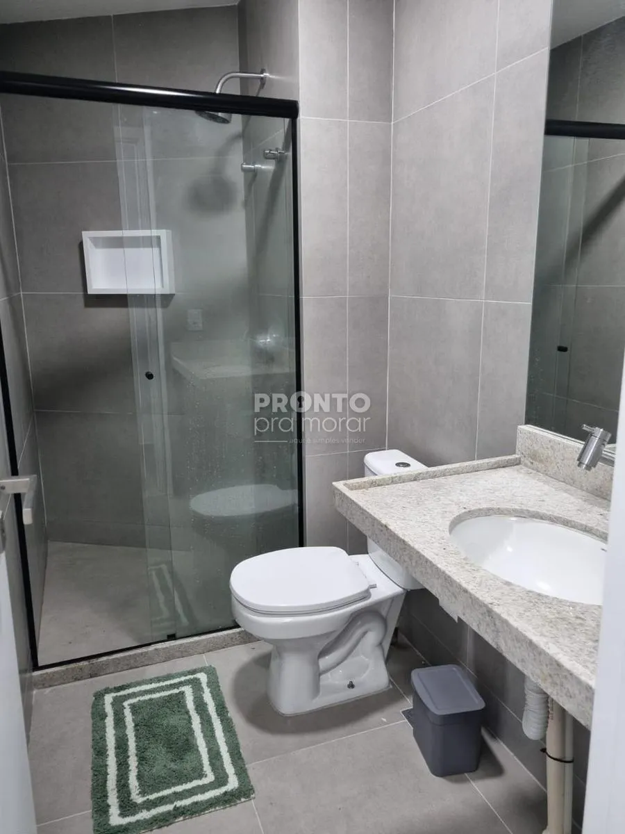 Imagem Nomar Carneiros Ecoliving