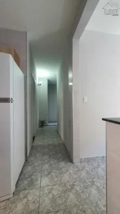 Imagem Casa com Edícula na Vila Tesouro