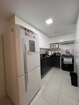 Imagem Quem conhece sabe que é top…e esse é o mais mais bonito de todos.