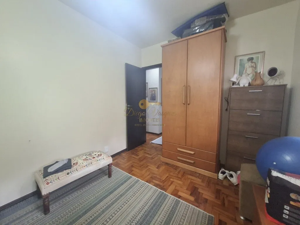 Imagem Casa para Venda em Teresópolis / RJ no bairro Carlos Guinle