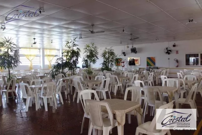 Imagem Prédio Comercial para venda e locação, Tucuruvi, São Paulo - .