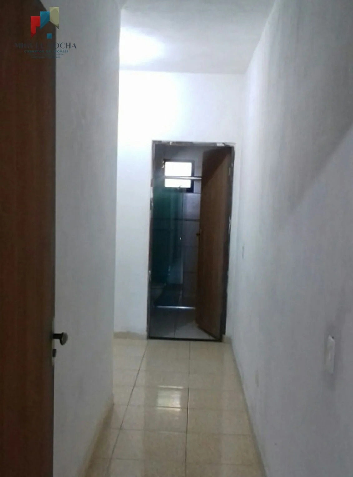 Imagem Casa à venda no bairro Centro - Capela do Alto/SP