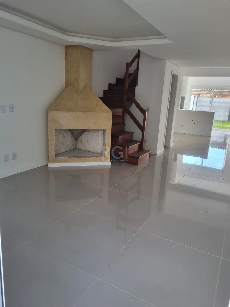 Imagem Casa em Guarujá