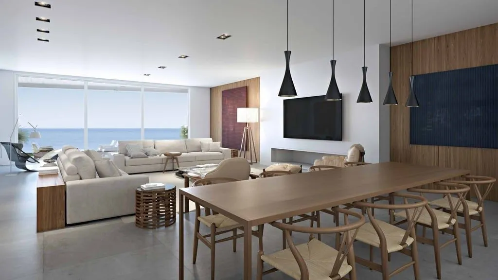 Imagem Apartamento em Torres