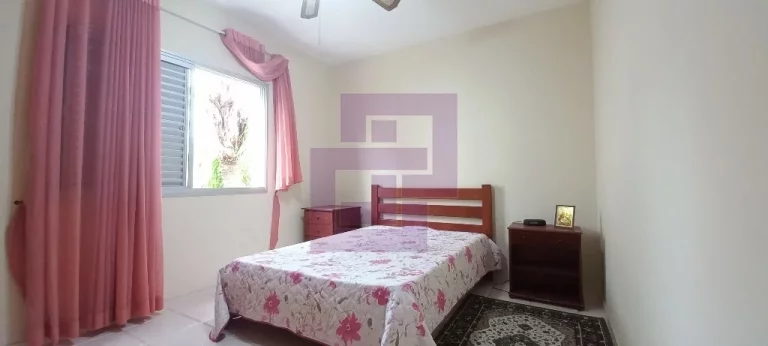Imagem Enseada! Otimo Apartamento.