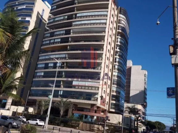 Imagem Amplo 4 quartos, na orla da Praia de Itaparica