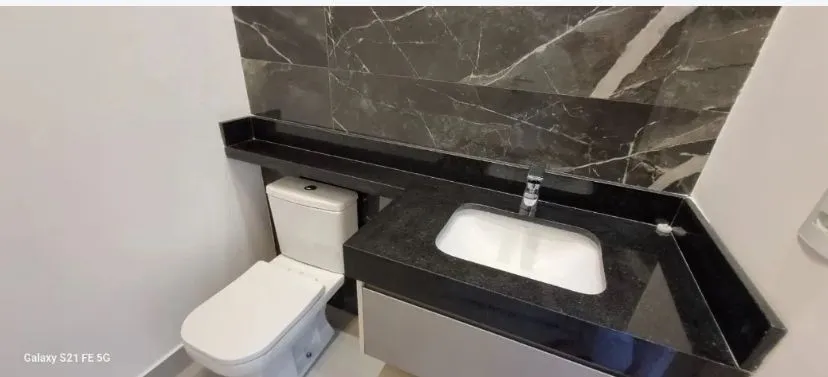 Imagem Apartamento para Venda em Hortolândia, Parque Gabriel, 2 dormitórios, 1 suíte, 1 banheiro, 1 vaga