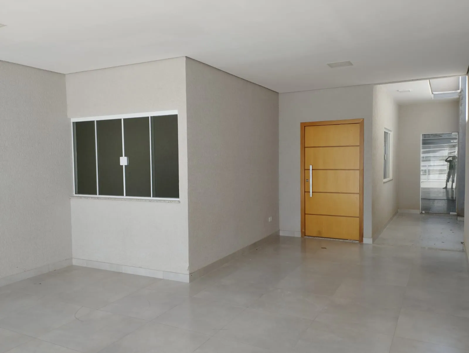 Imagem Casa 128m Umuarama-PR 70