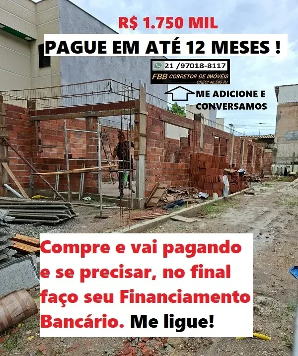 Imagem Casa com 4 Quartos à Venda, 372 m² em São Francisco - Niterói