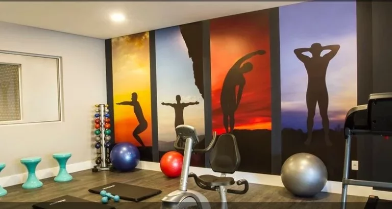 Imagem APARTAMENTO RESIDENCIAL em SÃO JOSÉ - SC, KOBRASOL