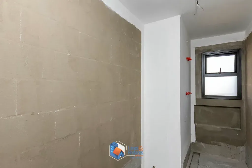 Imagem Apartamento à venda 3 Quartos 1 Suite 152M² Vila Olímpia São Paulo - SP