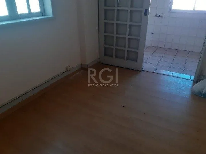 Imagem Casa para Venda - 202m², 2 dormitórios, Farroupilha
