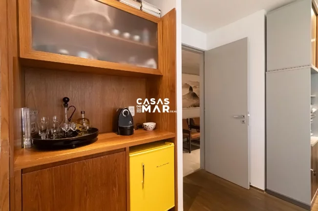 Imagem Excelente Sala Comercial em Jacarepaguá